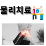 물리치료법